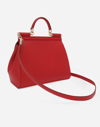 Large Sicily handbag